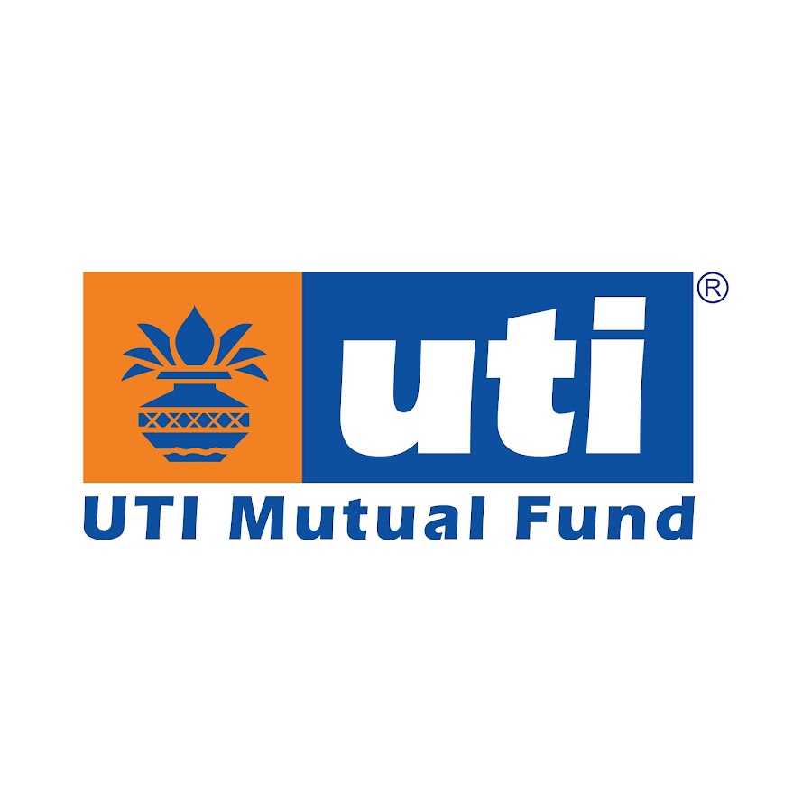 Logo 12